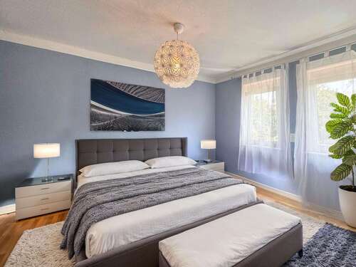 Foto - Wohnung zum Kaufen in Fischbachtal 330.000,00 € 95 m²