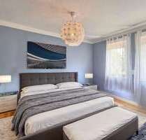 Wohnung zum Kaufen in Fischbachtal 330.000,00 € 95 m²