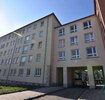 Wohnung zum Mieten in Chemnitz 205,00 € 35.96 m²