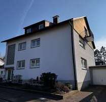 Haus zum Kaufen in Darmstadt 785.000,00 € 312.83 m²