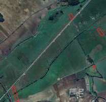 Grundstück in Prenzlau 102.500,00 € 55800 m²