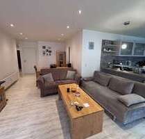 Wohnung zum Kaufen in Hamburg 414.999,00 € 90.03 m²