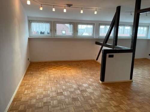 Foto - Wohnung zum Mieten in Stuttgart 1.300,00 € 102 m²