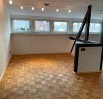 Wohnung zum Mieten in Stuttgart 1.300,00 € 102 m²