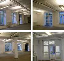 Büro in München 1.988,00 € 163 m²