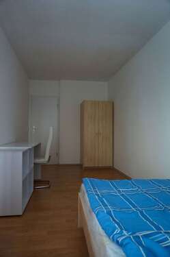 Foto - WG-Zimmer in Berlin 590,00 € 14 m²