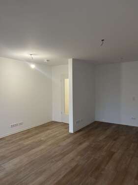 Foto - Wohnung zum Mieten in Haar 756,95 € 37.16 m²