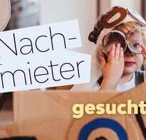 Wohnung zum Mieten in Stadtilm 508,00 € 85.5 m²