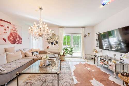 Foto - Wohnung zum Kaufen in Mühlacker 269.000,00 € 77 m²
