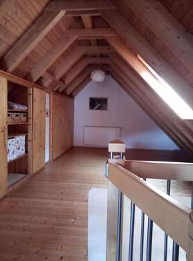 Foto - Wohnung zum Kaufen in Marktbreit 169.000,00 € 110 m²