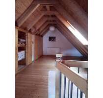 Wohnung zum Kaufen in Marktbreit 169.000,00 € 110 m²