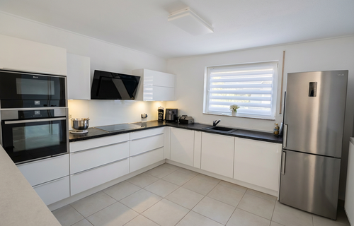 Foto - Haus zum Kaufen in Frechen 725.000,00 € 135 m²