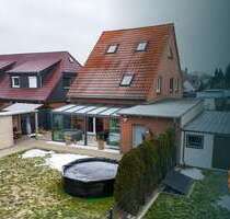 Haus zum Kaufen in Schönebeck (Elbe) 329.000,00 € 129.23 m²