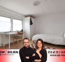 Wohnung zum Mieten in Mainz 420,00 € 22 m²