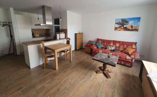 Foto - Wohnung zum Mieten in Weinstadt 760,00 € 46 m²