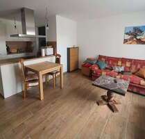 Wohnung zum Mieten in Weinstadt 760,00 € 46 m²