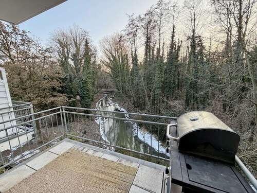 Foto - Wohnung zum Kaufen in Leipzig 225.000,00 € 55 m²