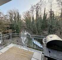 Wohnung zum Kaufen in Leipzig 225.000,00 € 55 m²