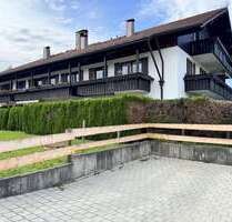 Wohnung zum Kaufen in Wertach 435.000,00 € 114.1 m²