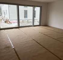 Haus zum Mieten in Hilgertshausen 1.700,00 € 154 m²