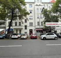 Wohnung zum Kaufen in Berlin 1.040.000,00 € 142 m²