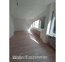 Wohnung zum Mieten in Münster 600,00 € 54.57 m²