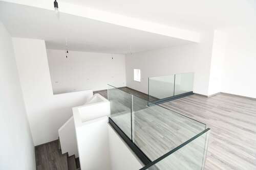 Foto - Wohnung zum Kaufen in Hagen 295.000,00 € 130 m²