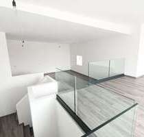 Wohnung zum Kaufen in Hagen 295.000,00 € 130 m²