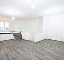 Wohnung zum Kaufen in Hagen 295.000,00 € 130 m²