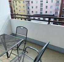 Wohnung zum Mieten in Bayreuth 440,00 € 43 m²