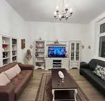 Wohnung zum Kaufen in Düsseldorf 389.000,00 € 106.04 m²