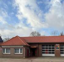 Halle in Wiefelstede 319.000,00 € 702 m²