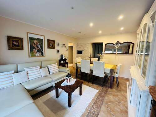 Foto - Wohnung zum Kaufen in Böblingen 249.000,00 € 63 m²