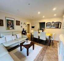 Wohnung zum Kaufen in Böblingen 249.000,00 € 63 m²