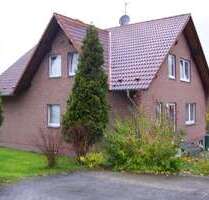 Wohnung zum Mieten in Bad Driburg 419,00 € 80.53 m²