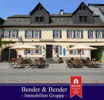 Gastronomie in Diez 1.450,00 € 154 m²