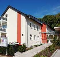 Wohnung zum Mieten in Herford 675,00 € 78.03 m²