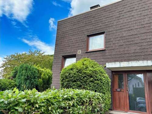 Foto - Haus zum Kaufen in Herten 249.000,00 € 126 m²
