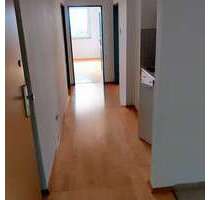Wohnung zum Kaufen in München 349.000,00 € 38 m²