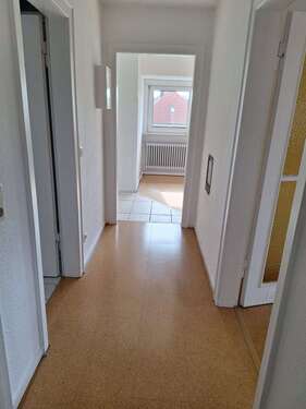 Foto - Wohnung zum Mieten in Hagen 425,00 € 69 m²