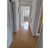 Wohnung zum Mieten in Hagen 425,00 € 69 m²