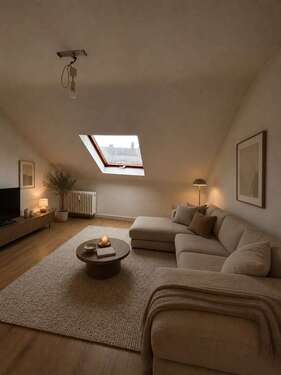 Foto - Wohnung zum Mieten in Mönchengladbach 690,00 € 69.7 m²