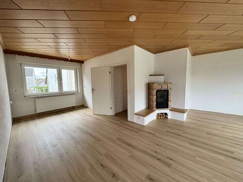 Foto - Wohnung zum Mieten in Hochheim am Main 1.030,00 € 82.5 m²