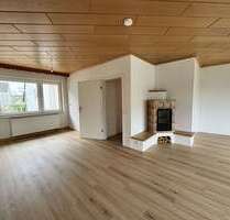 Wohnung zum Mieten in Hochheim am Main 1.030,00 € 82.5 m²