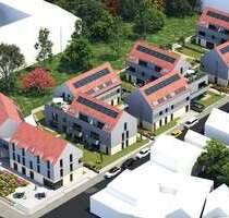 Wohnung zum Kaufen in Bad Nauheim - Steinfurth 399.900,00 € 58.42 m²