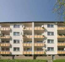 Wohnung zum Mieten in Wuppertal 455,00 € 48.42 m²