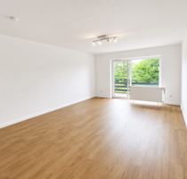 Wohnung zum Mieten in Uelzen 400,00 € 55 m²