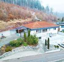 Haus zum Kaufen in Schelklingen 649.000,00 € 275 m²