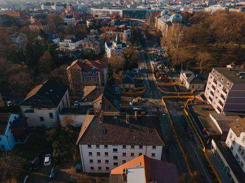Foto - Haus zum Kaufen in Braunschweig 367.000,00 € 170 m²