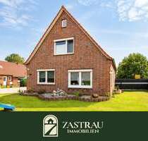 Haus zum Kaufen in Großheide 229.000,00 € 100 m²